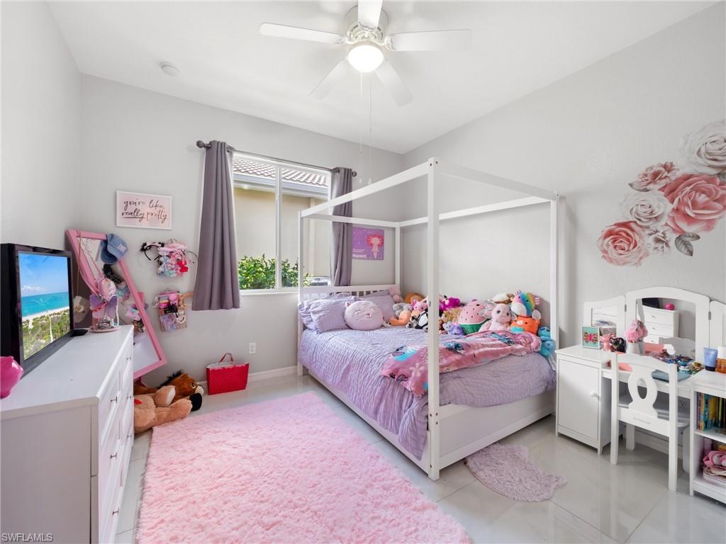 SANTA BARBARA - Residential