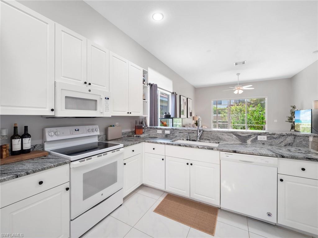 SANTA BARBARA - Residential