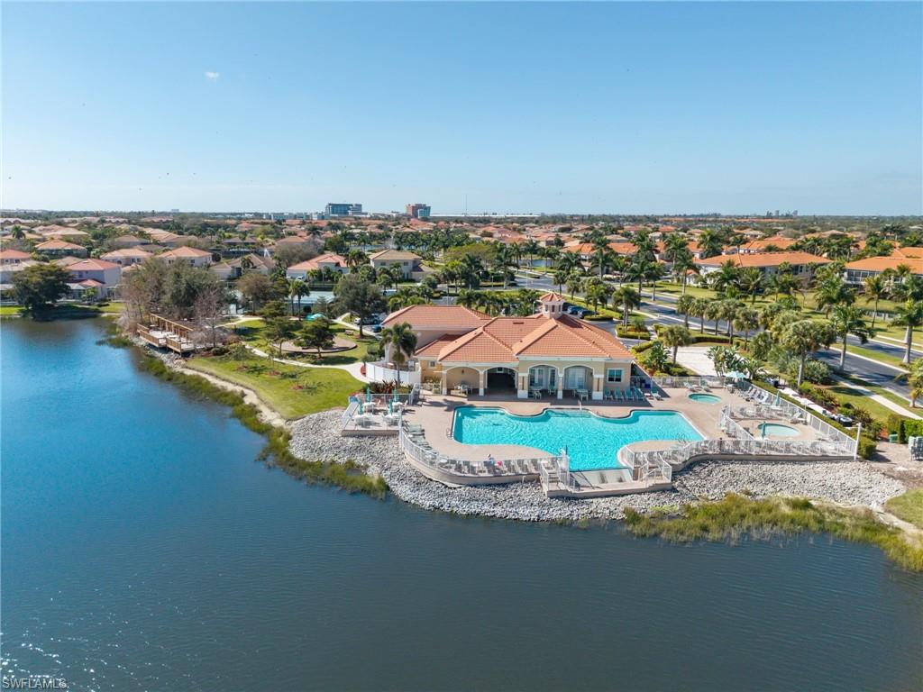 SANTA BARBARA - Residential