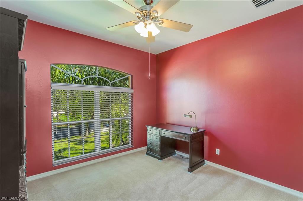 COLONIAL POINTE - Residential