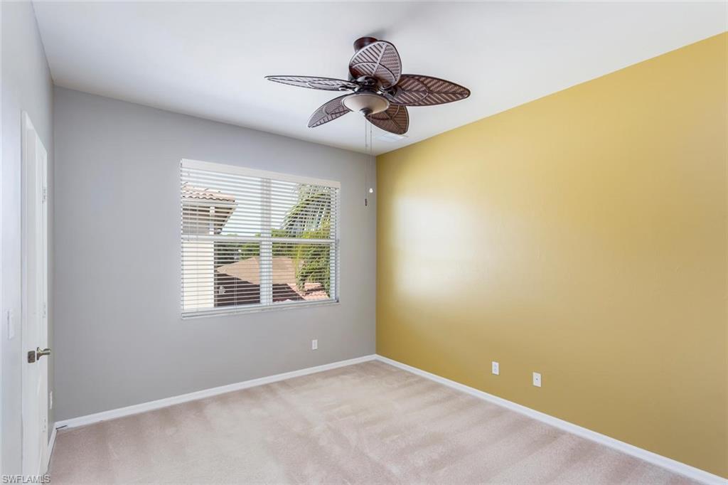 COLONIAL POINTE - Residential