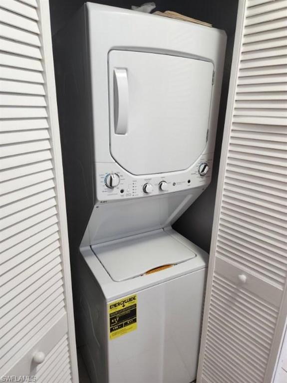 CASA ESTAMAR CONDO - Residential Lease