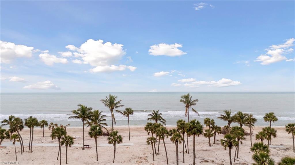 4021 GULF SHORE BLVD N V-16