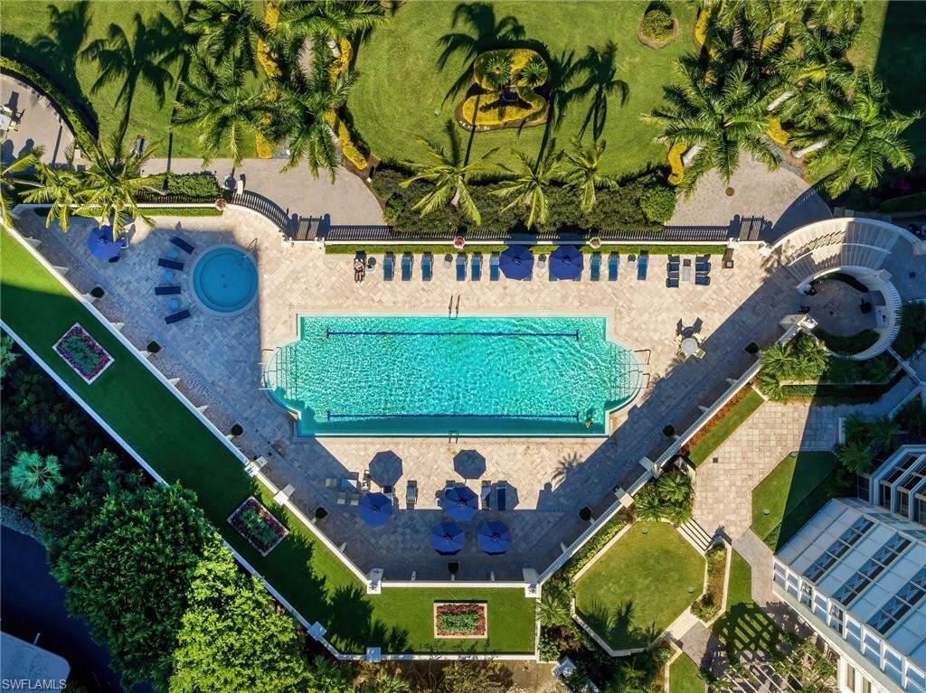 4021 GULF SHORE BLVD N V-16