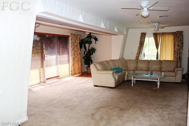 BRIARCLIFF - Residential