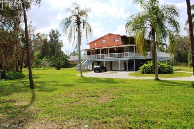 BRIARCLIFF - Residential