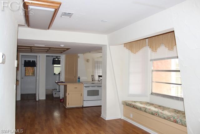 BRIARCLIFF - Residential