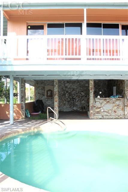 BRIARCLIFF - Residential