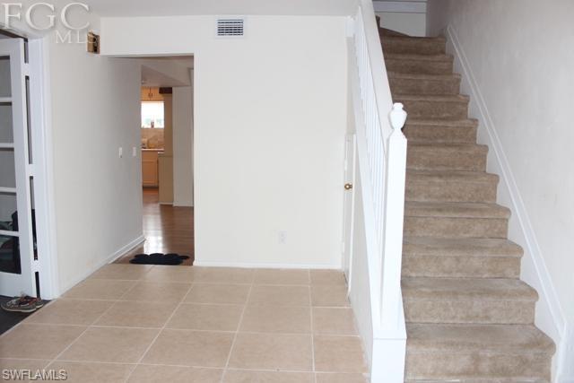 BRIARCLIFF - Residential