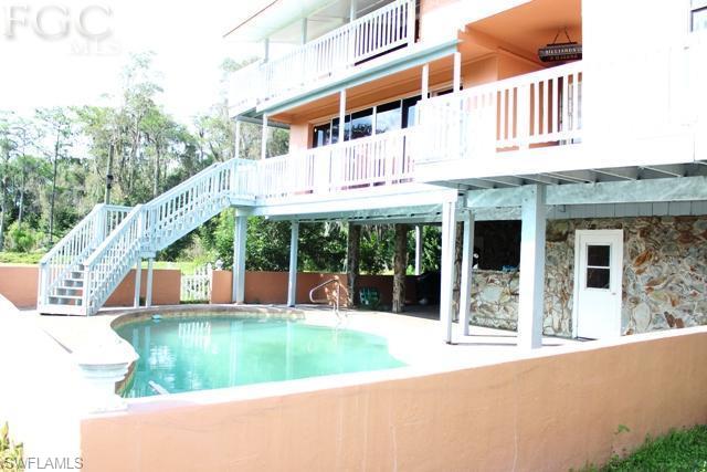 BRIARCLIFF - Residential