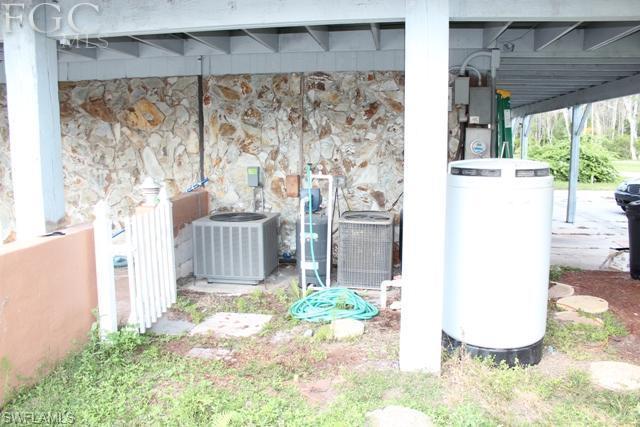 BRIARCLIFF - Residential