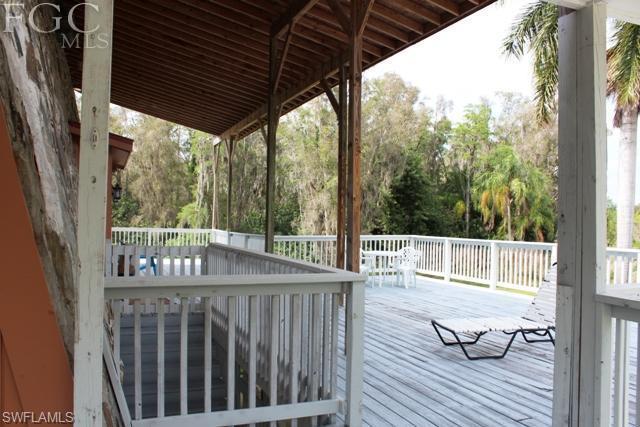 BRIARCLIFF - Residential