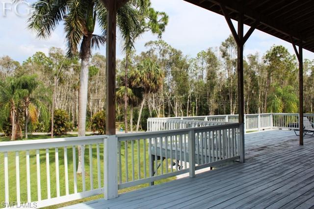 BRIARCLIFF - Residential