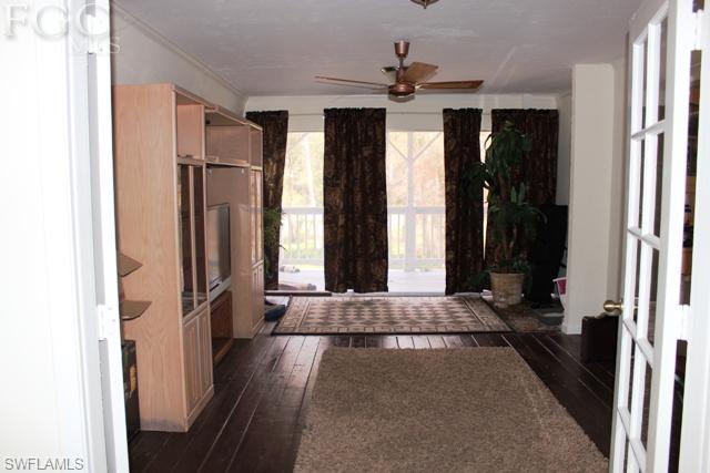 BRIARCLIFF - Residential