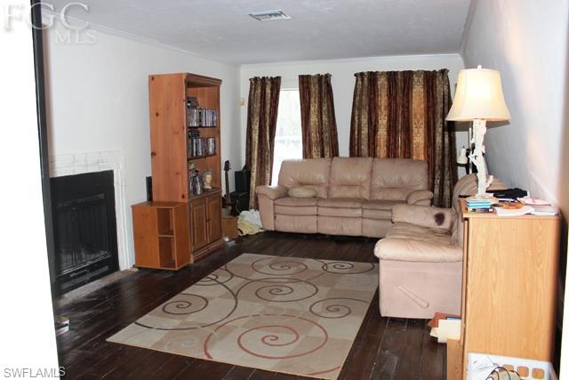 BRIARCLIFF - Residential