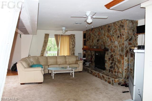 BRIARCLIFF - Residential