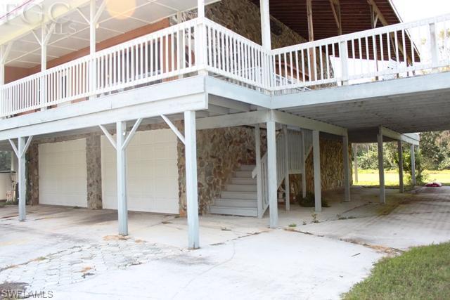 BRIARCLIFF - Residential