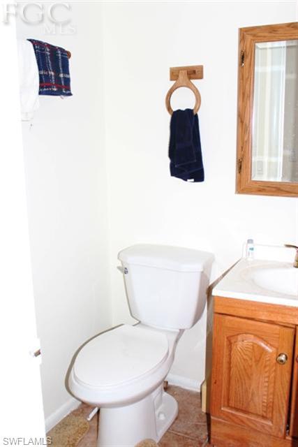 BRIARCLIFF - Residential