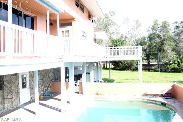 BRIARCLIFF - Residential