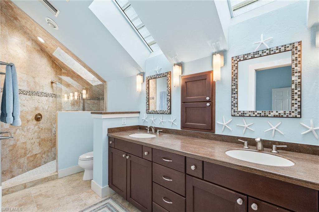 FERRY LANDING - Residential