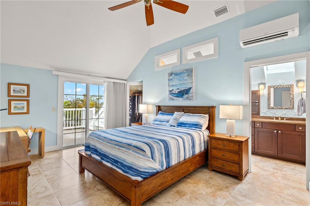 FERRY LANDING - Residential