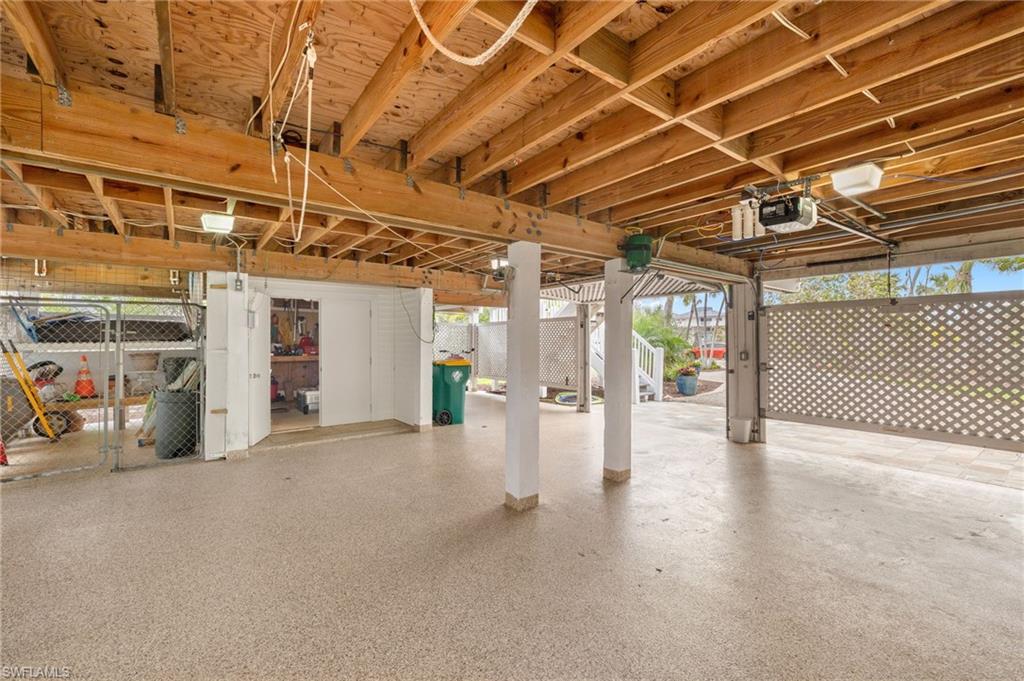 FERRY LANDING - Residential