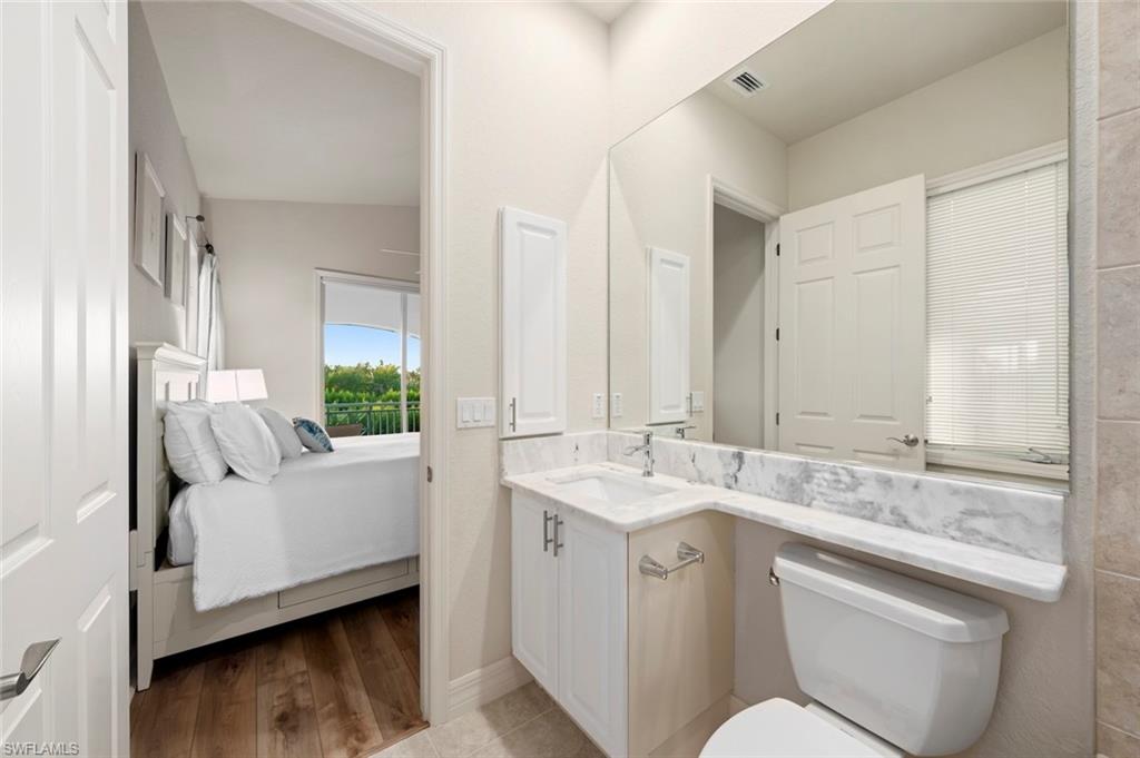 BEACHVIEW COUNTRY CLUB ESTATES - Residential