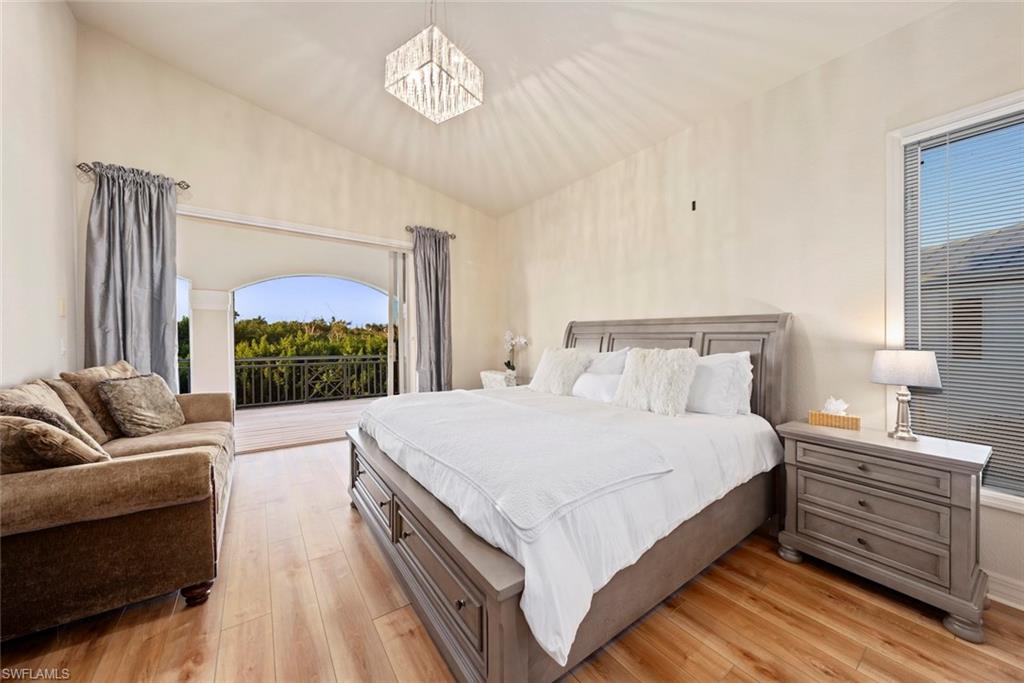 BEACHVIEW COUNTRY CLUB ESTATES - Residential