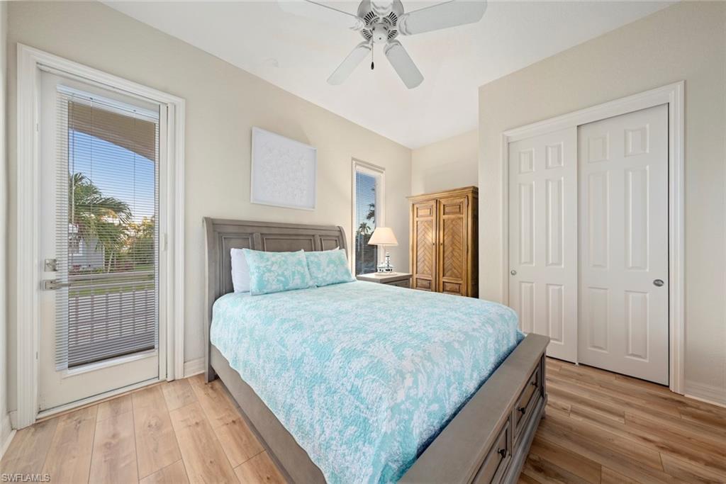 BEACHVIEW COUNTRY CLUB ESTATES - Residential