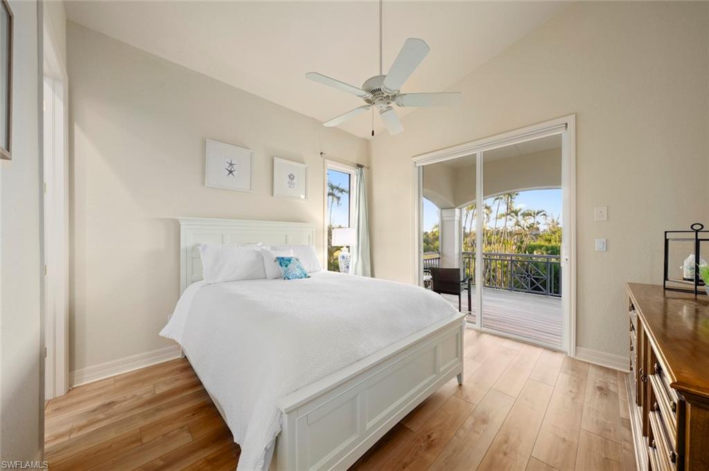 BEACHVIEW COUNTRY CLUB ESTATES - Residential