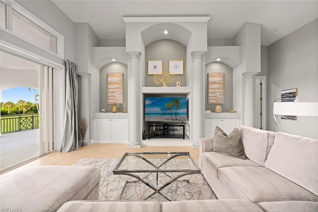 BEACHVIEW COUNTRY CLUB ESTATES - Residential