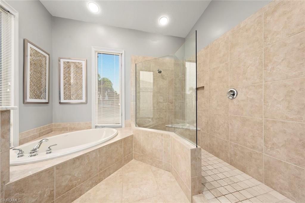 BEACHVIEW COUNTRY CLUB ESTATES - Residential