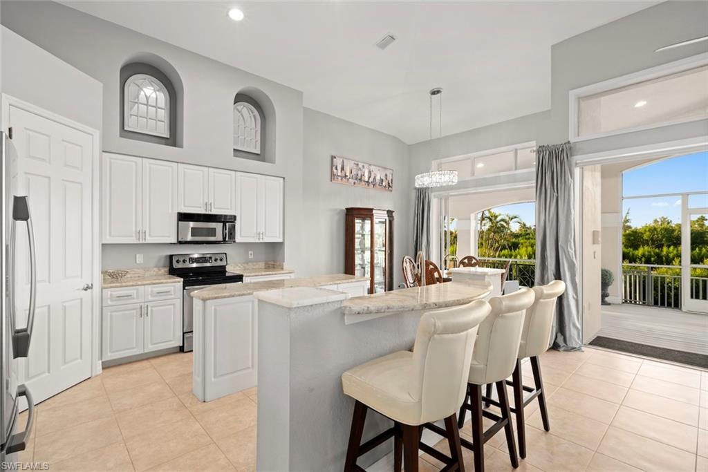 BEACHVIEW COUNTRY CLUB ESTATES - Residential