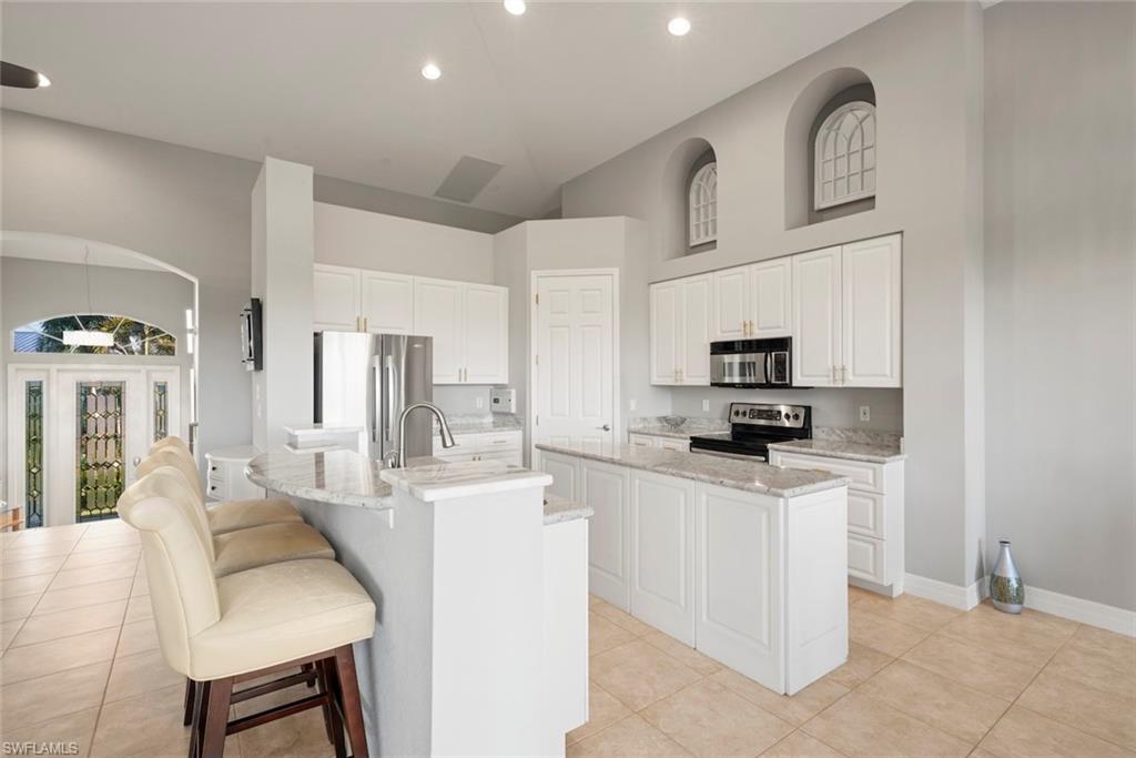 BEACHVIEW COUNTRY CLUB ESTATES - Residential