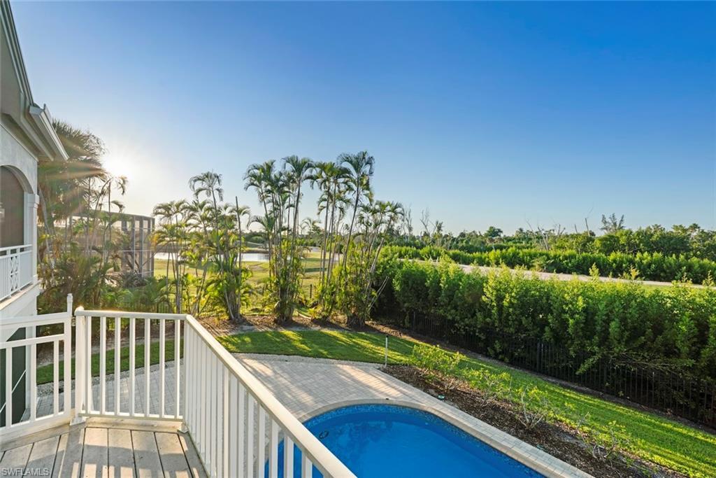 BEACHVIEW COUNTRY CLUB ESTATES - Residential