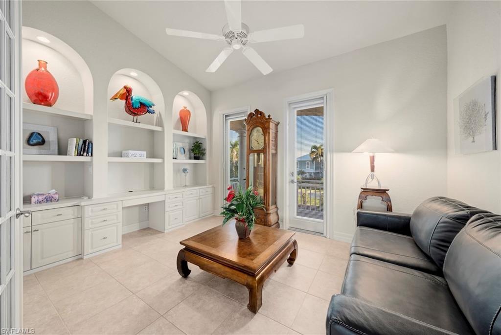 BEACHVIEW COUNTRY CLUB ESTATES - Residential