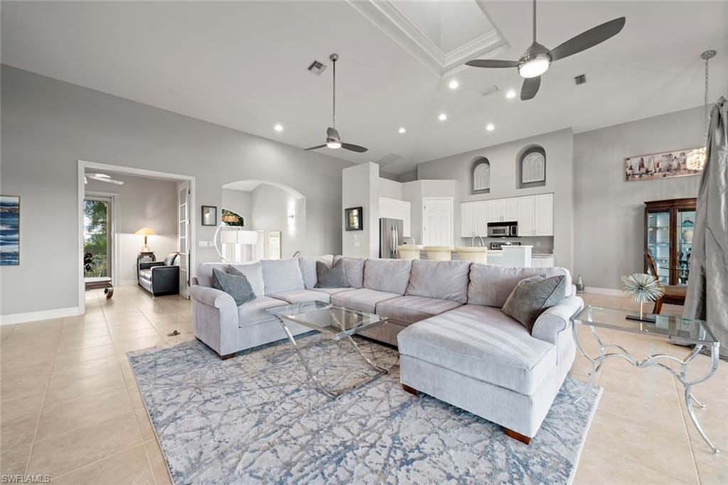 BEACHVIEW COUNTRY CLUB ESTATES - Residential