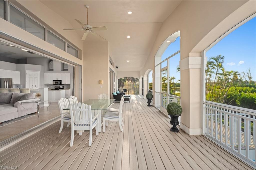 BEACHVIEW COUNTRY CLUB ESTATES - Residential