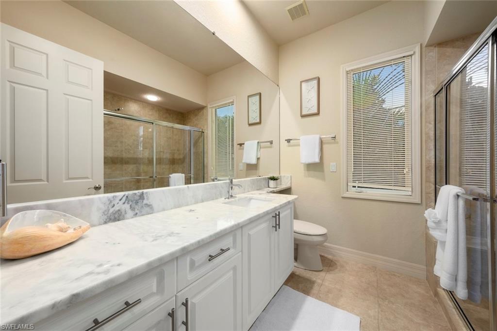 BEACHVIEW COUNTRY CLUB ESTATES - Residential