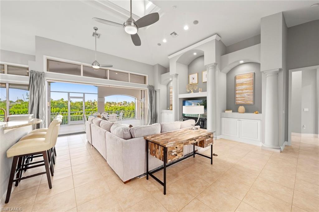 BEACHVIEW COUNTRY CLUB ESTATES - Residential