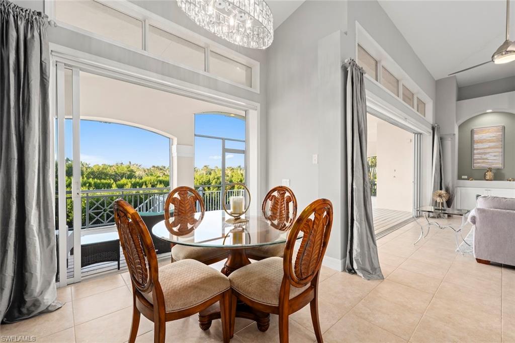 BEACHVIEW COUNTRY CLUB ESTATES - Residential