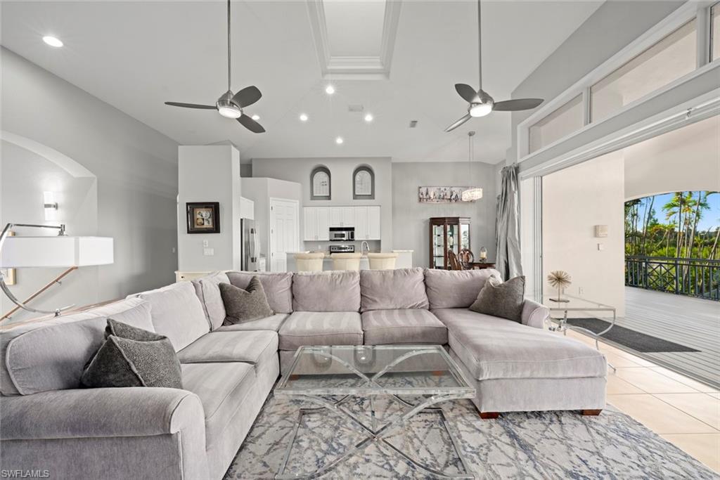 BEACHVIEW COUNTRY CLUB ESTATES - Residential