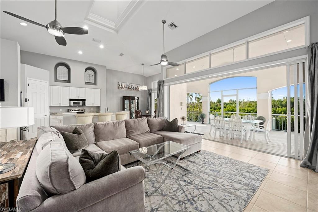 BEACHVIEW COUNTRY CLUB ESTATES - Residential