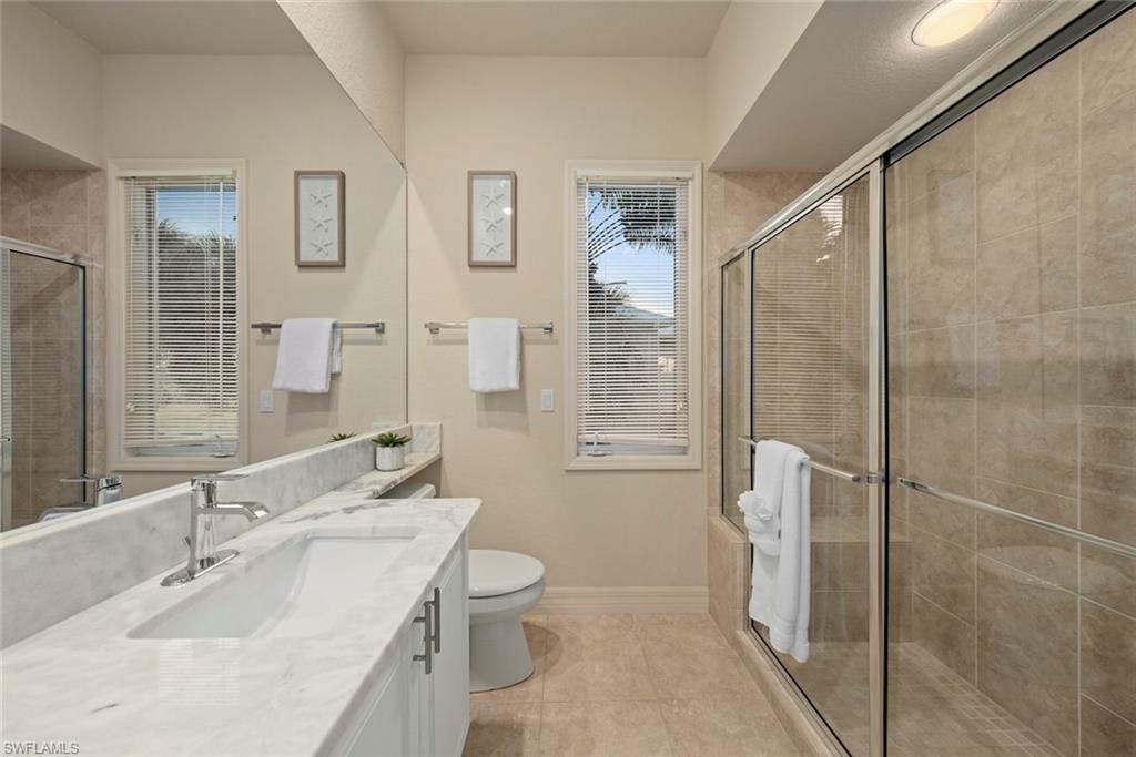 BEACHVIEW COUNTRY CLUB ESTATES - Residential