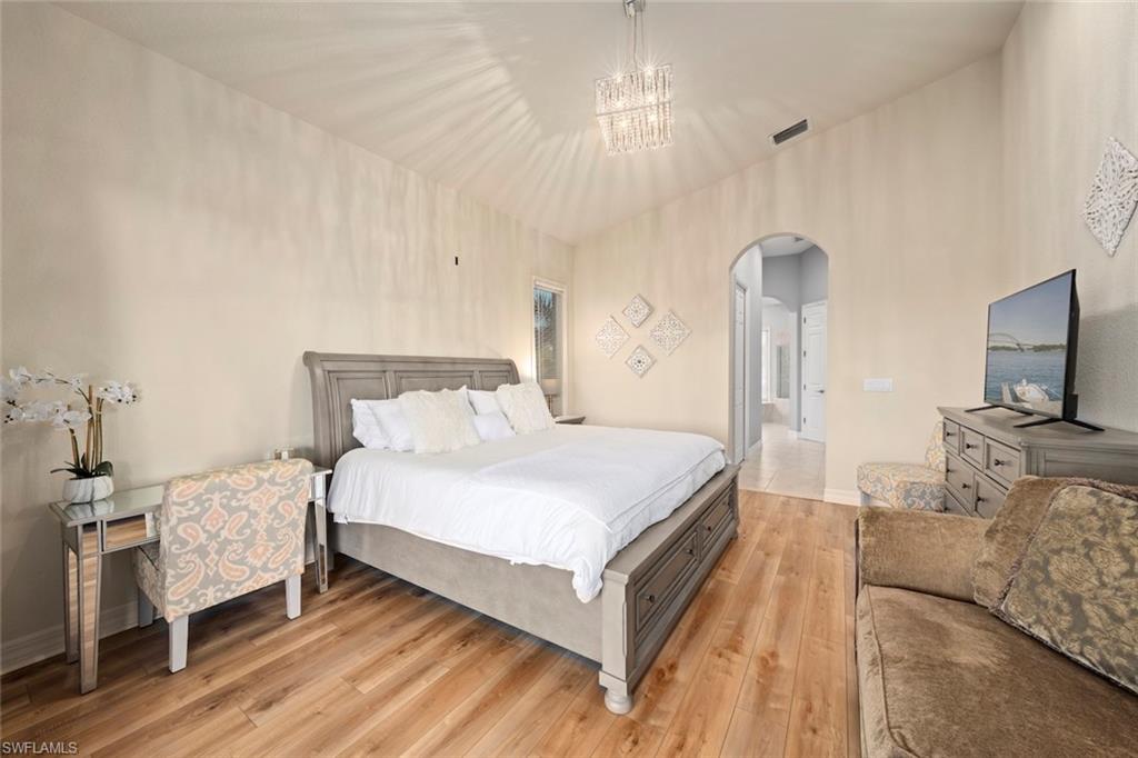 BEACHVIEW COUNTRY CLUB ESTATES - Residential