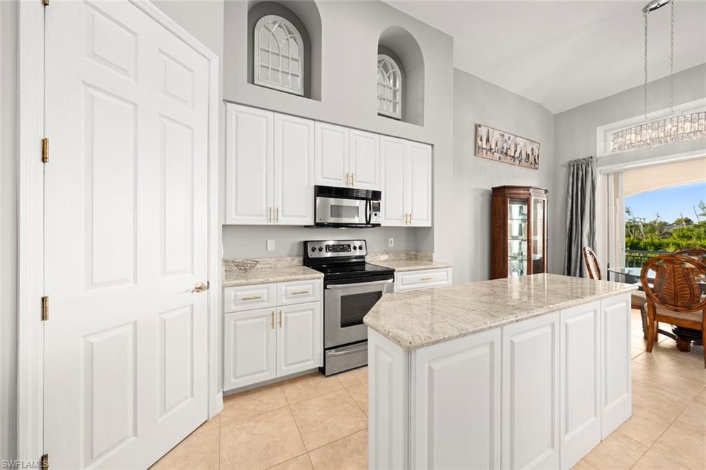 BEACHVIEW COUNTRY CLUB ESTATES - Residential