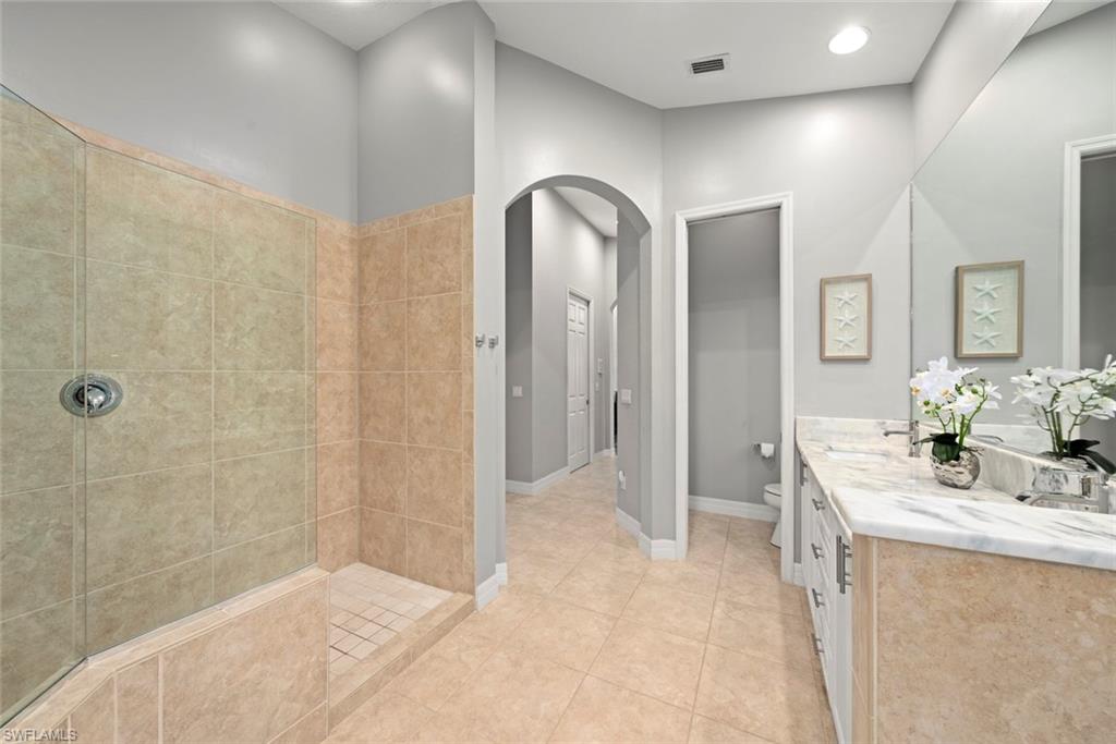 BEACHVIEW COUNTRY CLUB ESTATES - Residential