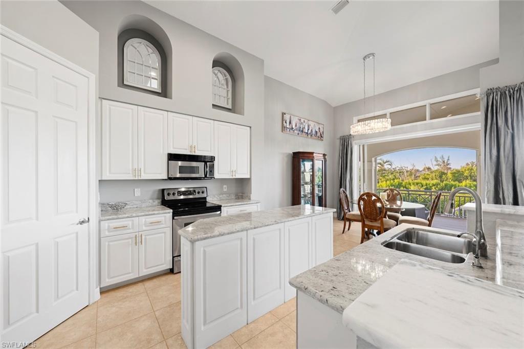 BEACHVIEW COUNTRY CLUB ESTATES - Residential