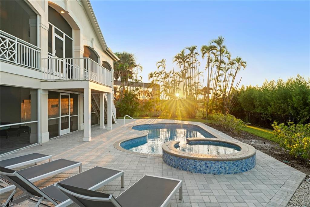 BEACHVIEW COUNTRY CLUB ESTATES - Residential