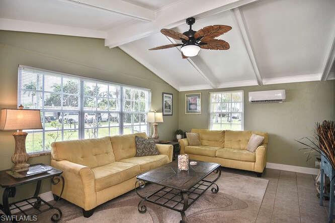 IONA GARDENS - Residential